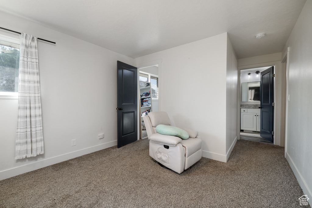 Photo 13 for MLS #2109050 at 15579 W 3800 North
