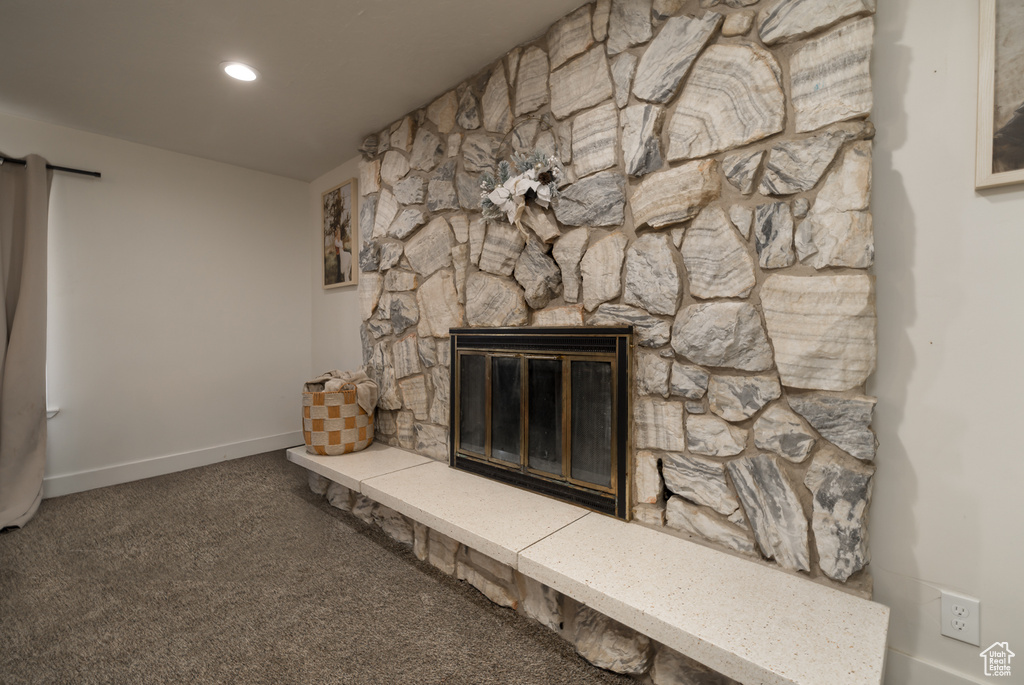 Photo 17 for MLS #2109050 at 15579 W 3800 North