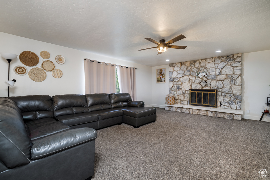 Photo 10 for MLS #2109050 at 15579 W 3800 North