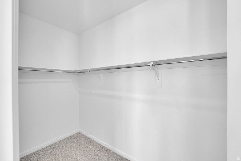 8645 N HALLORAN CT #1323 Lake Point, UT 84074