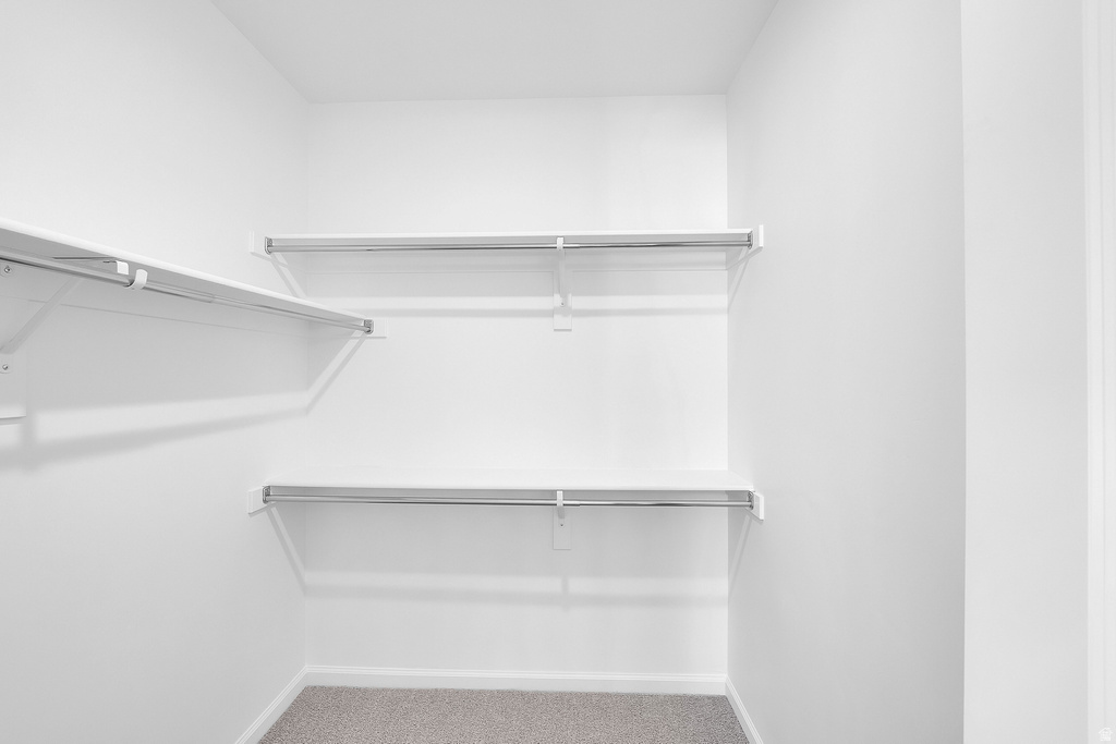 8645 N HALLORAN CT #1323 Lake Point, UT 84074