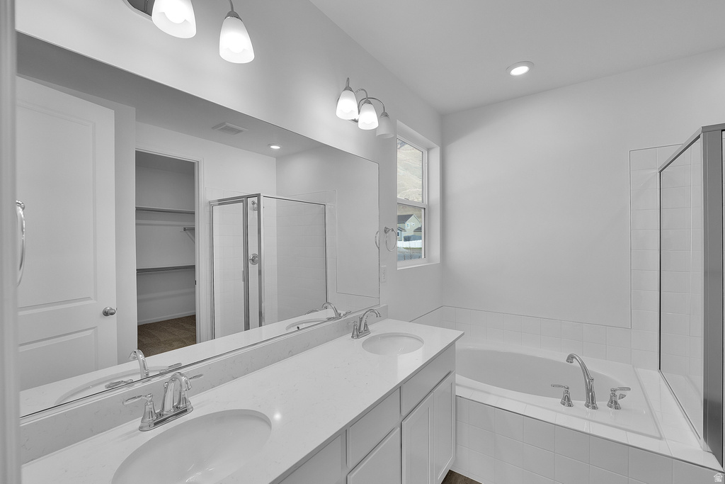 8645 N HALLORAN CT #1323 Lake Point, UT 84074