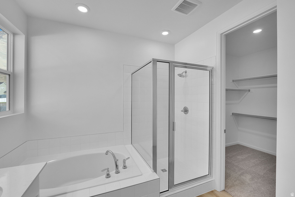 8645 N HALLORAN CT #1323 Lake Point, UT 84074