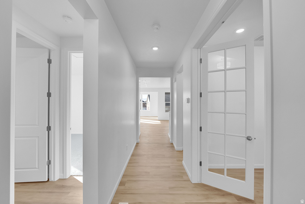 8645 N HALLORAN CT #1323 Lake Point, UT 84074