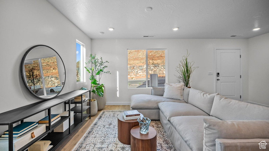 Photo 10 for MLS #2109055 at 3374 E Dance Hall Ln #2328