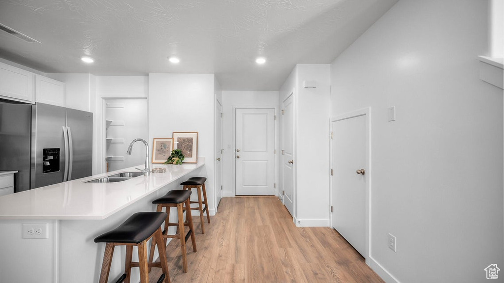 Photo 13 for MLS #2109055 at 3374 E Dance Hall Ln #2328