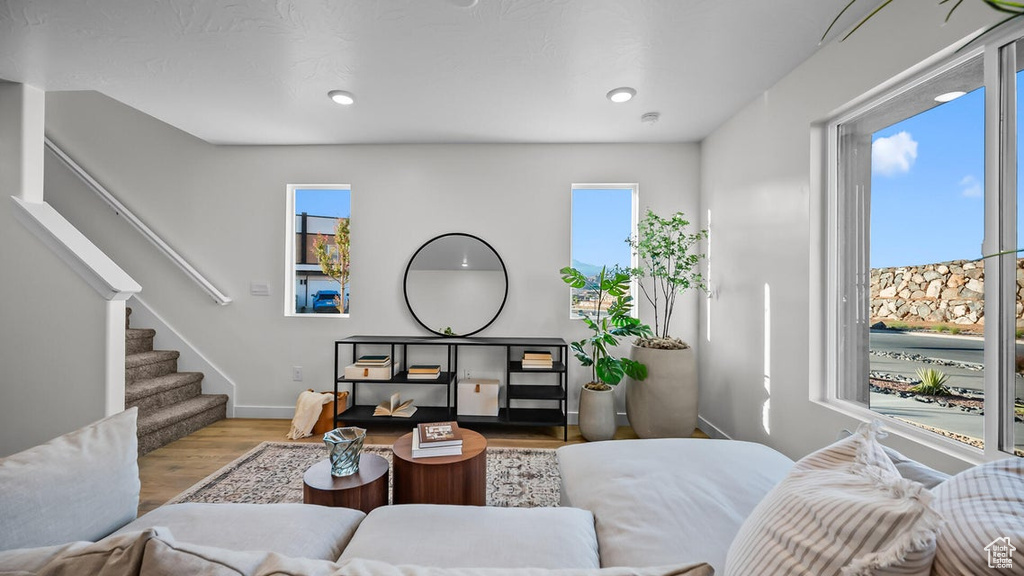Photo 8 for MLS #2109055 at 3374 E Dance Hall Ln #2328
