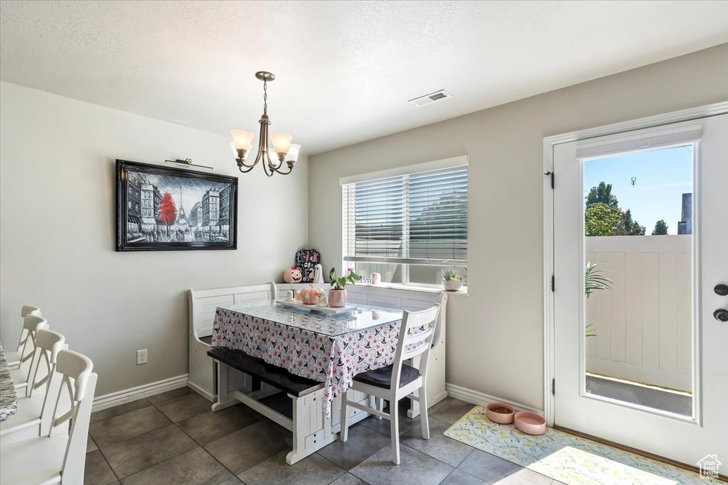 1079 W 2050 S Syracuse, UT 84075