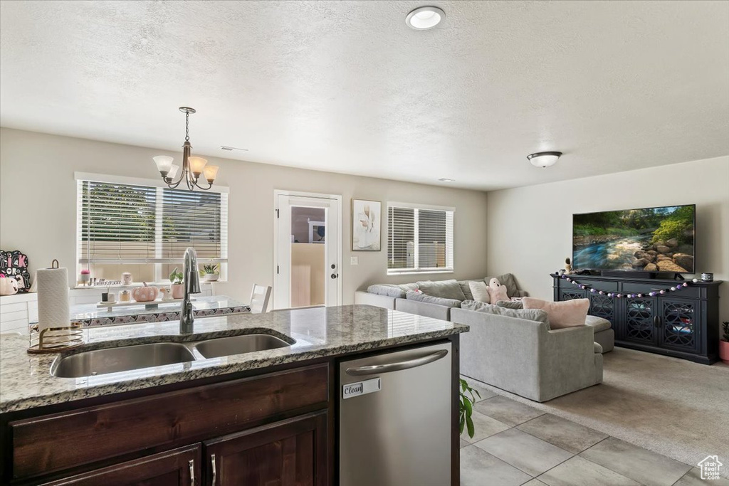 1079 W 2050 S Syracuse, UT 84075