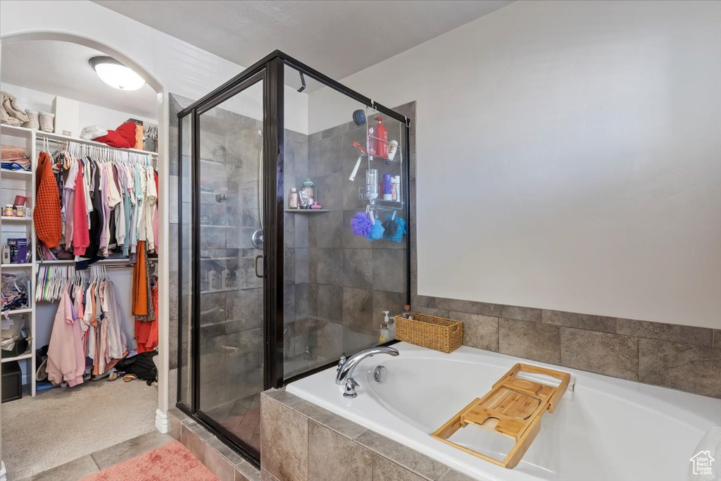 1079 W 2050 S Syracuse, UT 84075