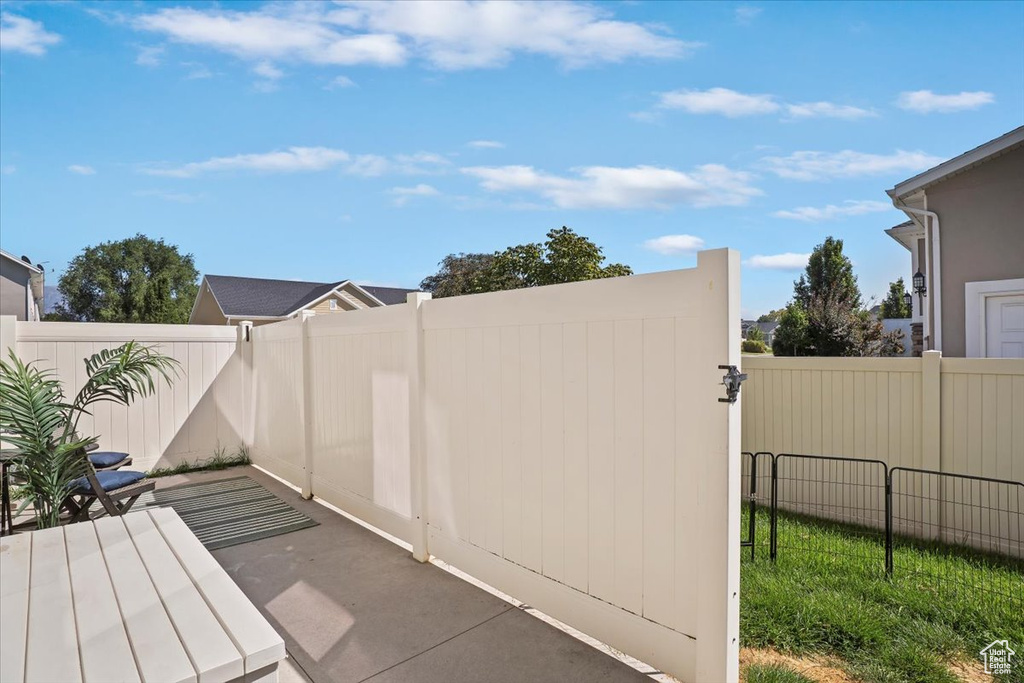 1079 W 2050 S Syracuse, UT 84075