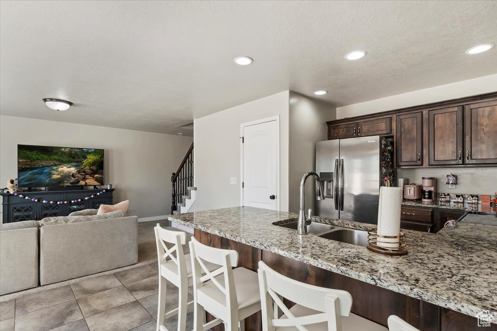 1079 W 2050 S Syracuse, UT 84075