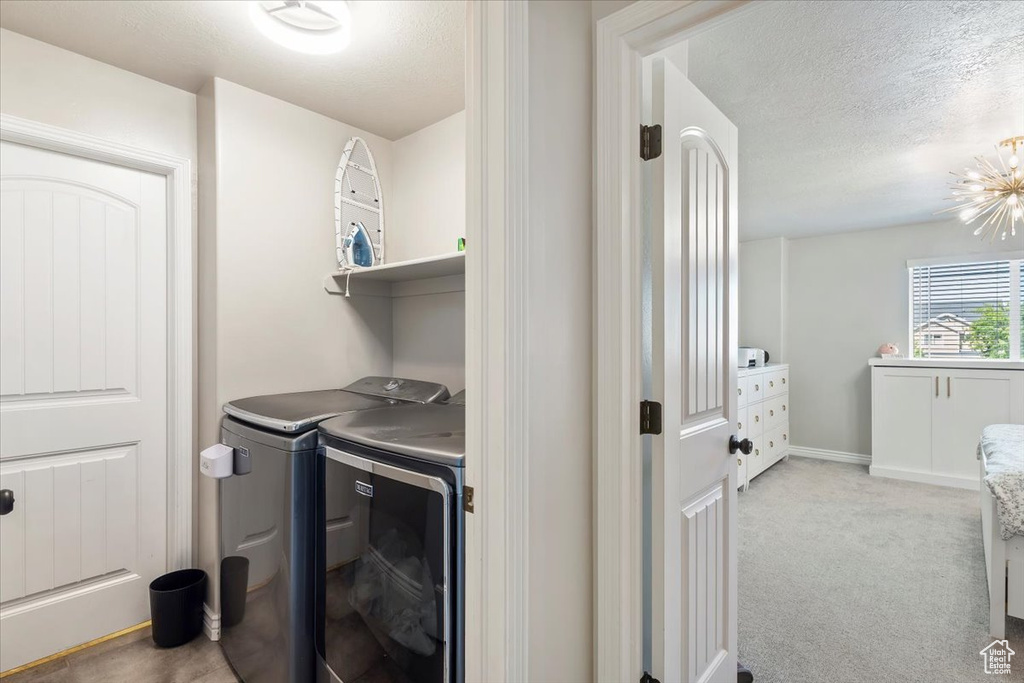1079 W 2050 S Syracuse, UT 84075