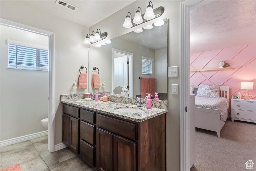 1079 W 2050 S Syracuse, UT 84075