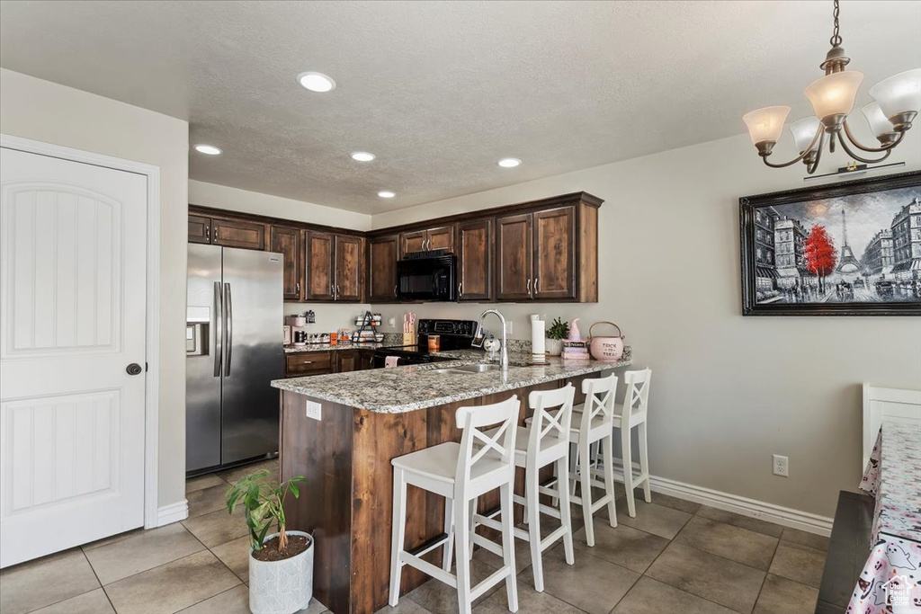 1079 W 2050 S Syracuse, UT 84075
