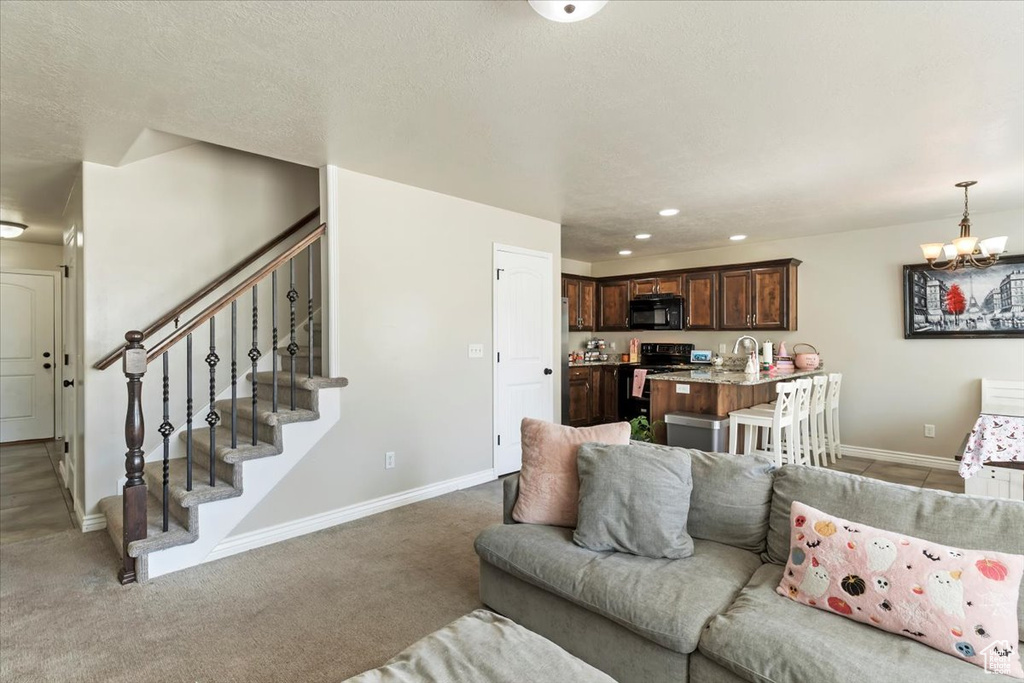 1079 W 2050 S Syracuse, UT 84075