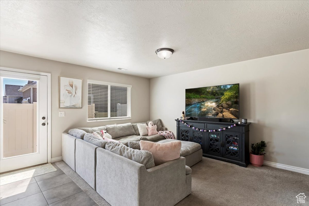 1079 W 2050 S Syracuse, UT 84075