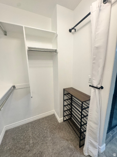 1079 W 2050 S Syracuse, UT 84075