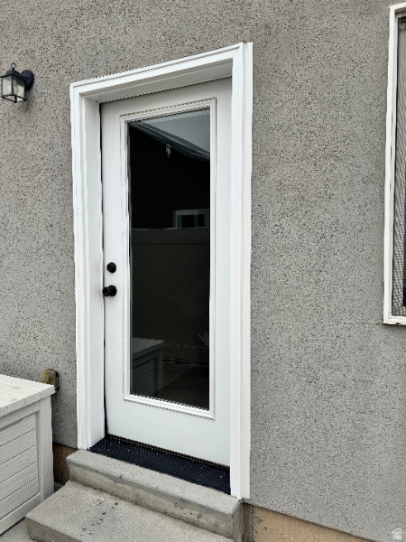 1079 W 2050 S Syracuse, UT 84075