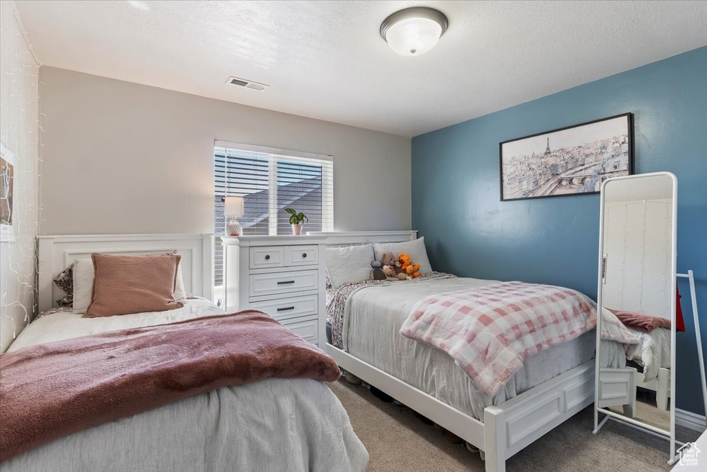 1079 W 2050 S Syracuse, UT 84075