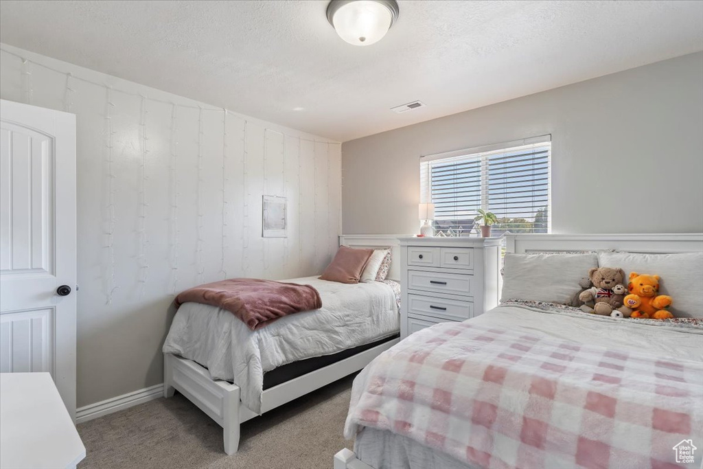 1079 W 2050 S Syracuse, UT 84075