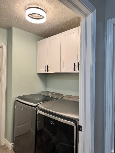 1079 W 2050 S Syracuse, UT 84075