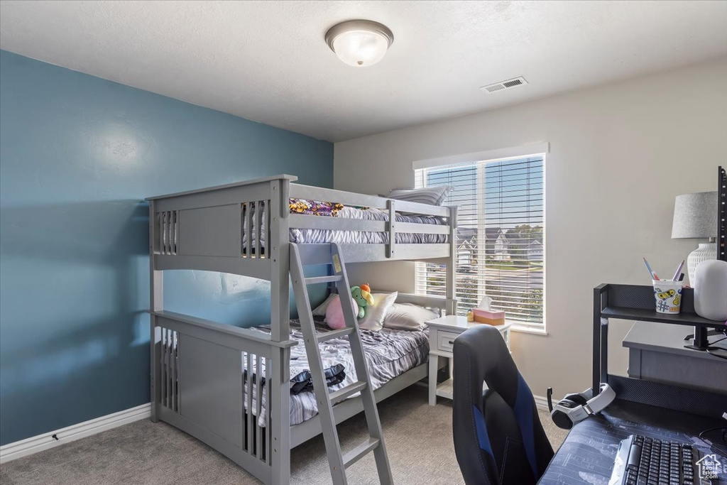 1079 W 2050 S Syracuse, UT 84075