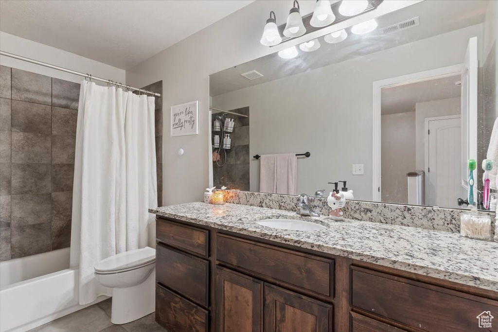 1079 W 2050 S Syracuse, UT 84075