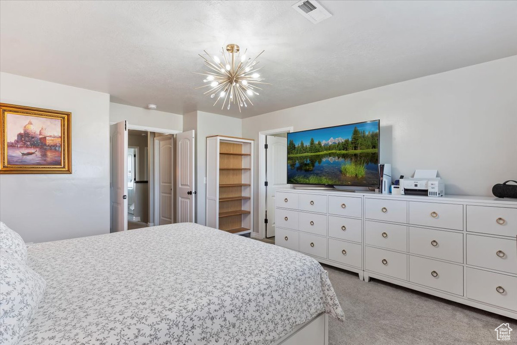 1079 W 2050 S Syracuse, UT 84075