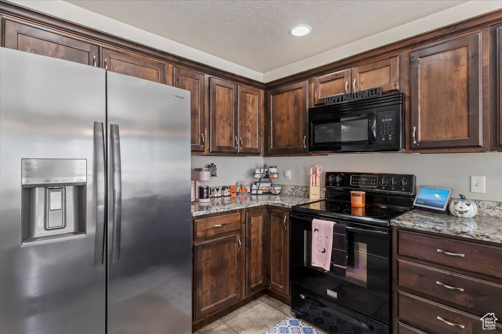 1079 W 2050 S Syracuse, UT 84075
