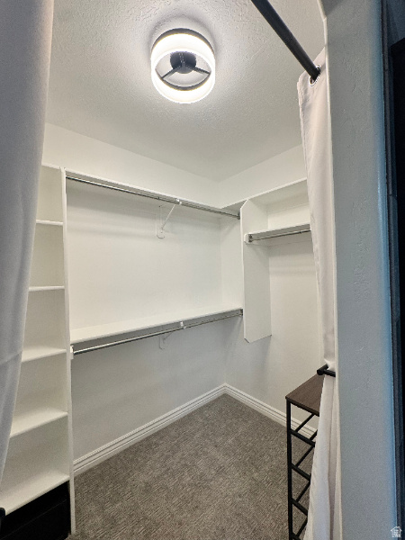 1079 W 2050 S Syracuse, UT 84075