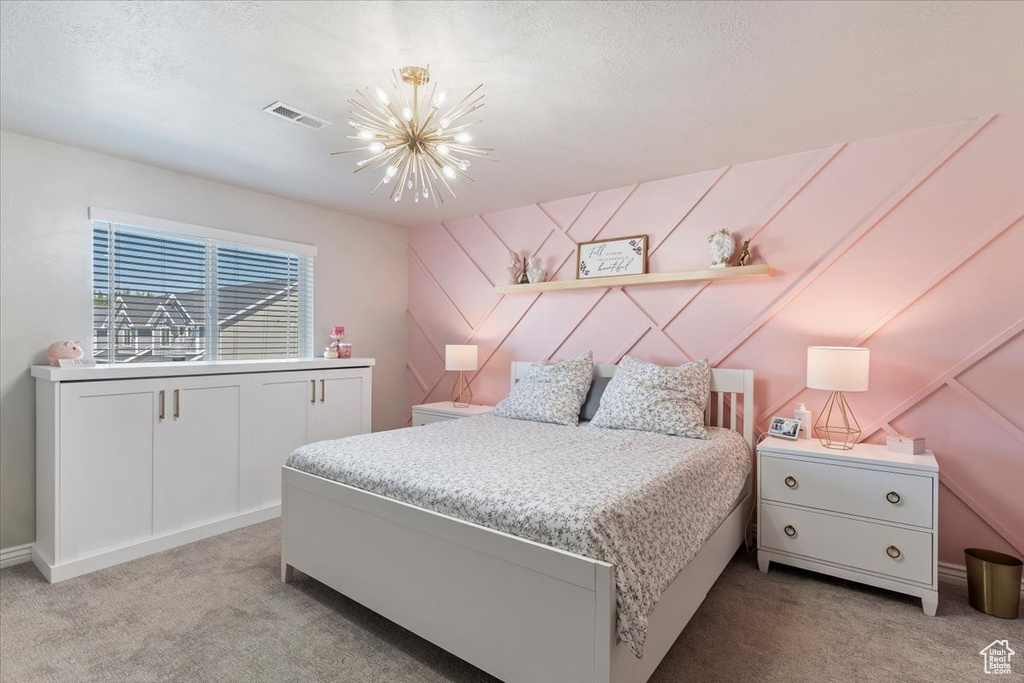 1079 W 2050 S Syracuse, UT 84075