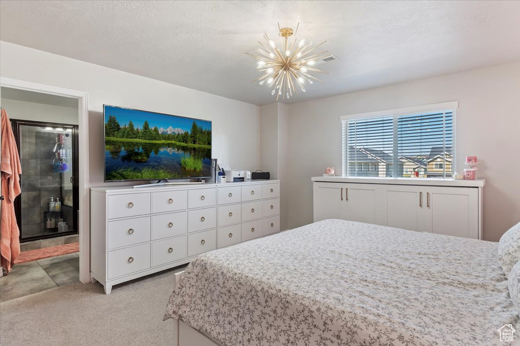 1079 W 2050 S Syracuse, UT 84075