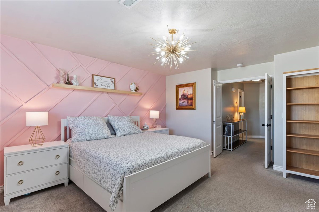 1079 W 2050 S Syracuse, UT 84075