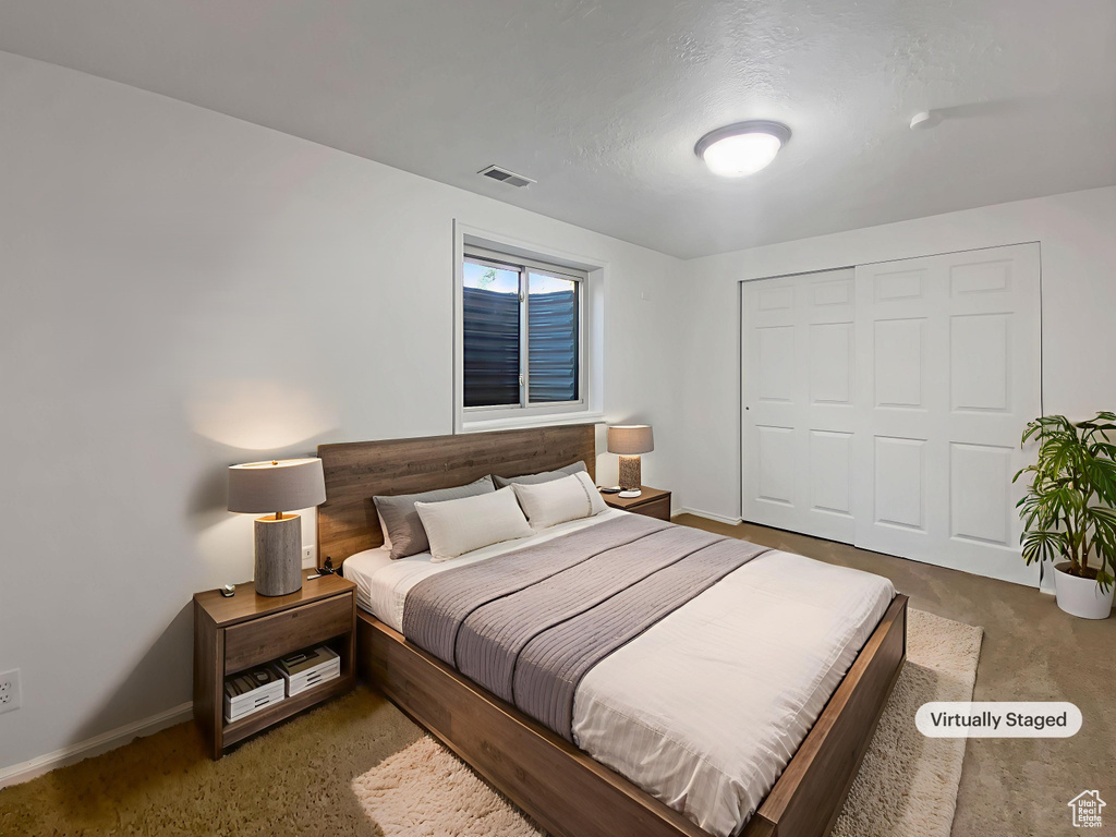 3965 S 2225 W Roy, UT 84067