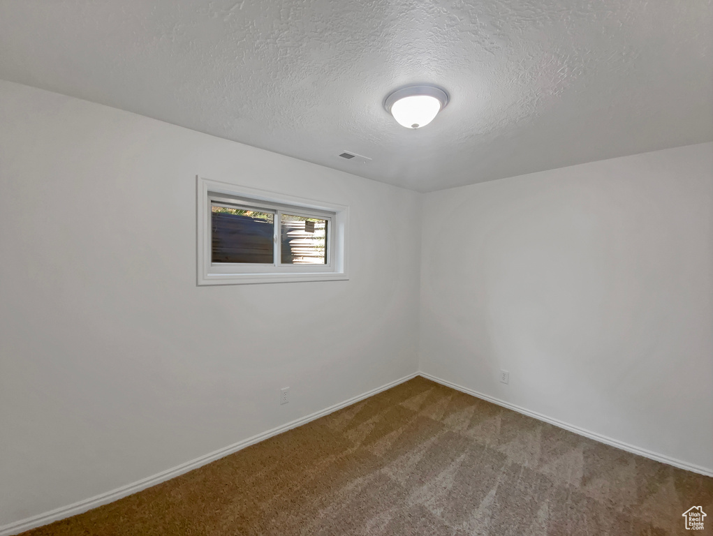 3965 S 2225 W Roy, UT 84067
