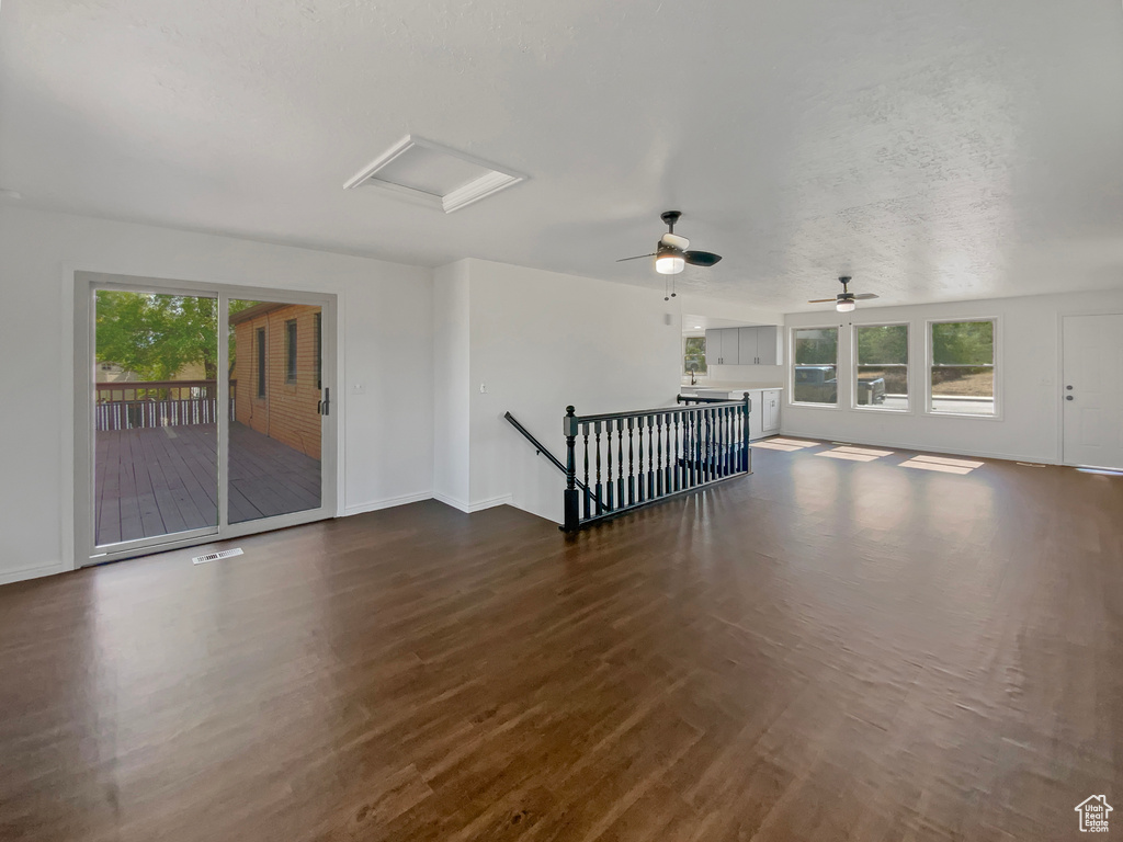 3965 S 2225 W Roy, UT 84067