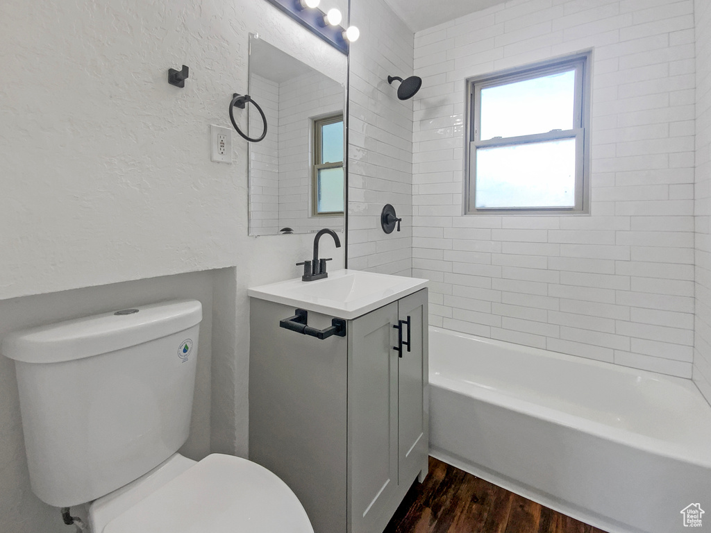 3965 S 2225 W Roy, UT 84067