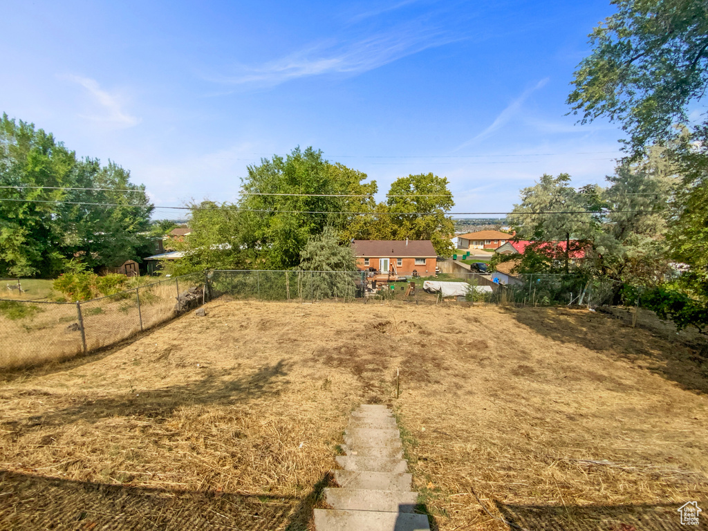 3965 S 2225 W Roy, UT 84067