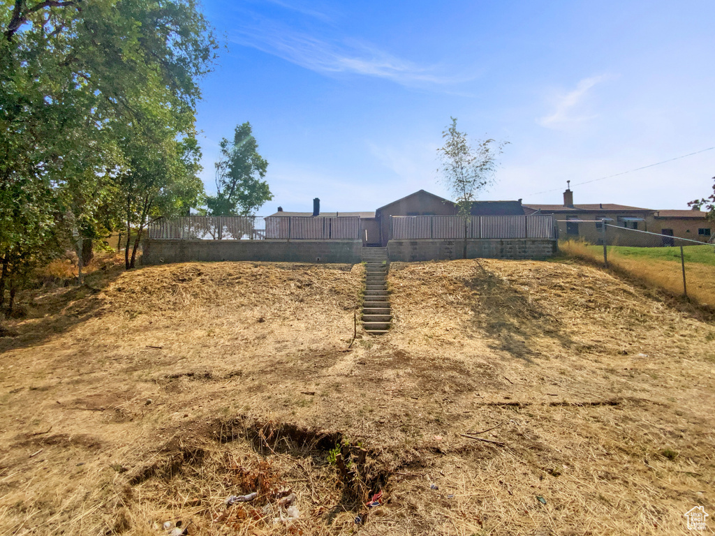 3965 S 2225 W Roy, UT 84067