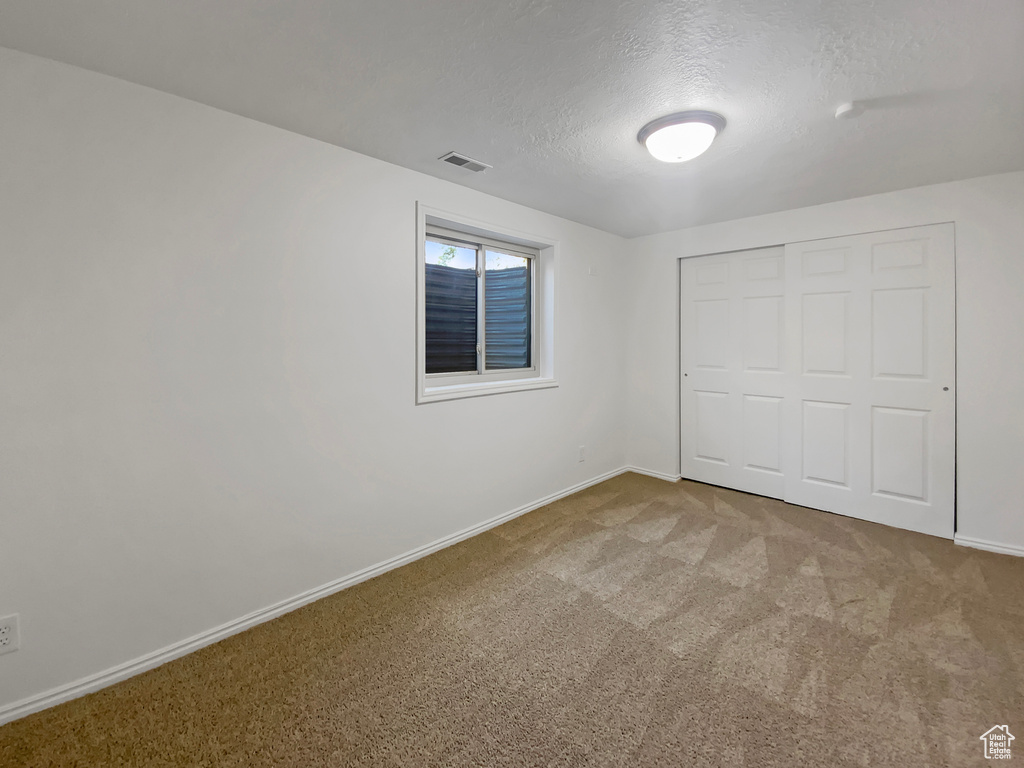 3965 S 2225 W Roy, UT 84067