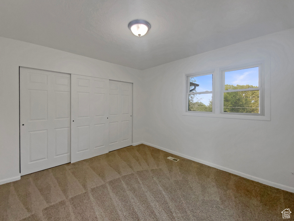 3965 S 2225 W Roy, UT 84067