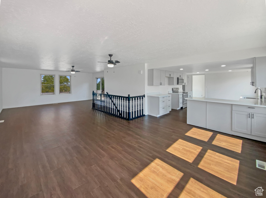 3965 S 2225 W Roy, UT 84067