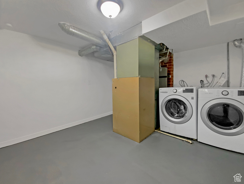 3965 S 2225 W Roy, UT 84067