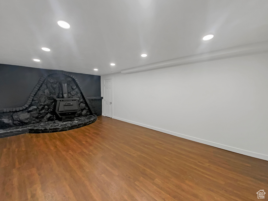 3965 S 2225 W Roy, UT 84067