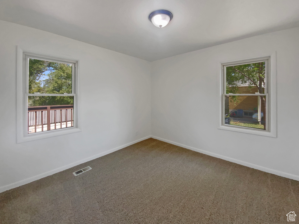 3965 S 2225 W Roy, UT 84067