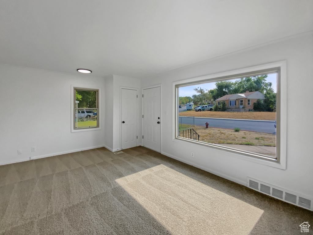 3965 S 2225 W Roy, UT 84067