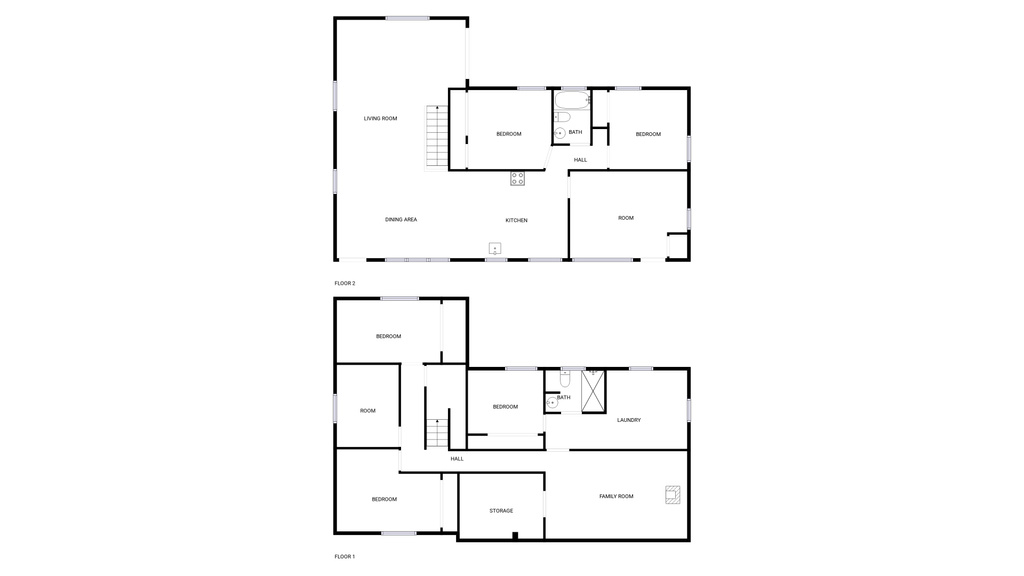 3965 S 2225 W Roy, UT 84067