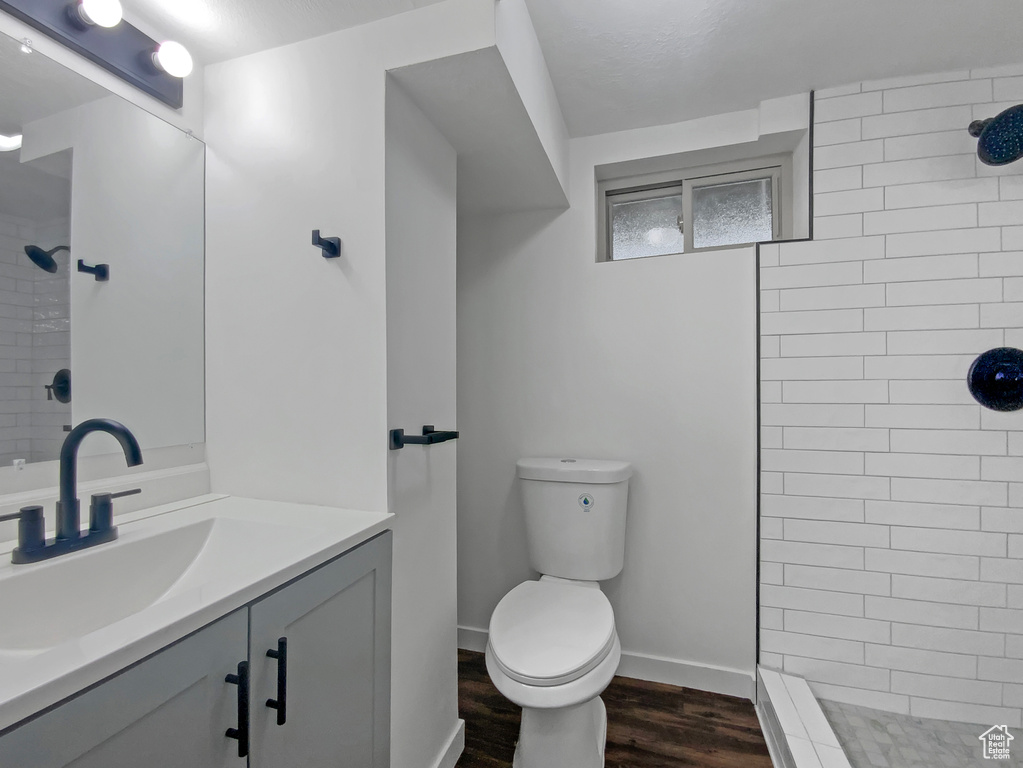 3965 S 2225 W Roy, UT 84067