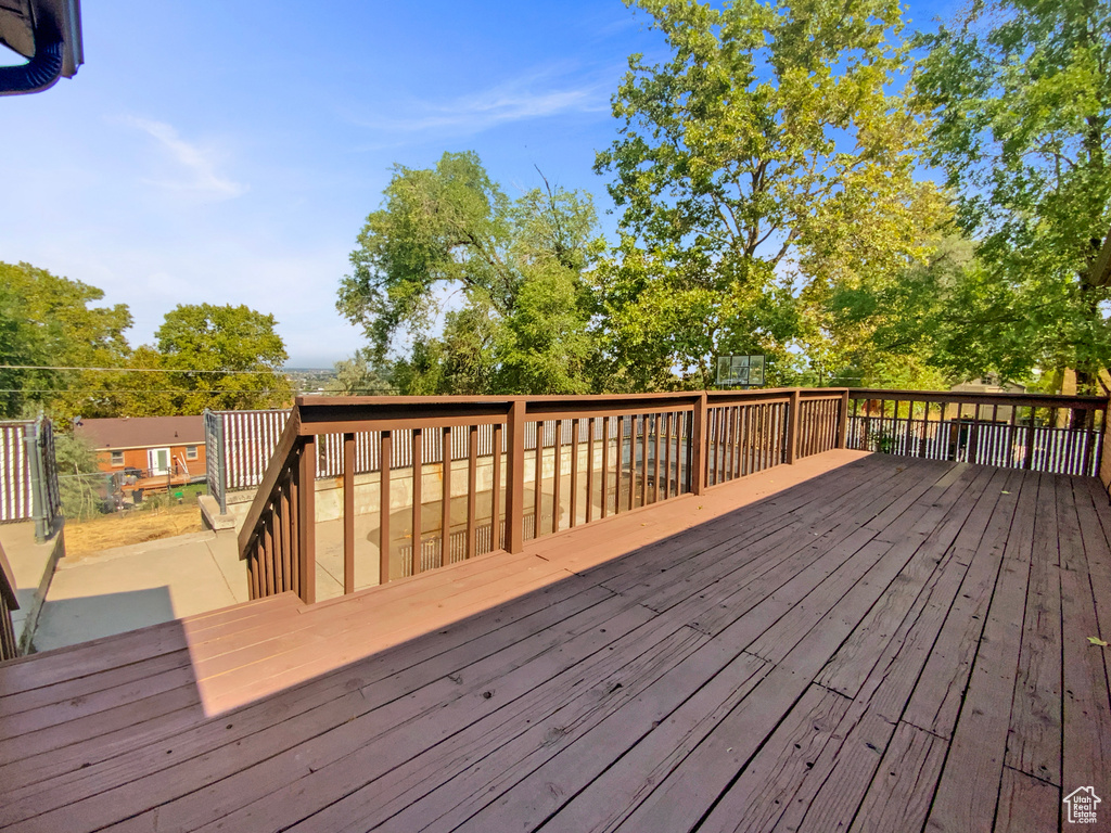 3965 S 2225 W Roy, UT 84067